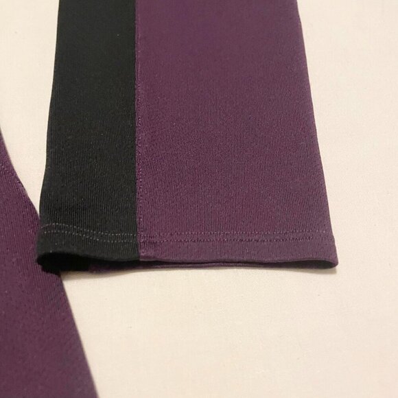 Under Armour Heatgear Long Sleeve Shirt Womens Size Large - Picture 5 of 16